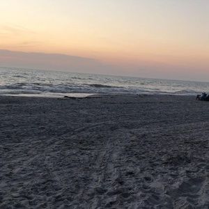 Meet your Posher, Sherry